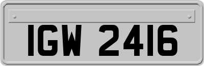 IGW2416