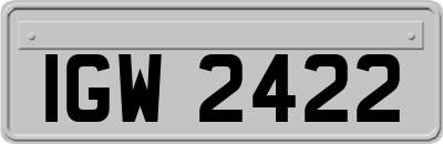 IGW2422