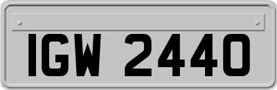 IGW2440