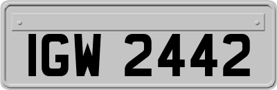 IGW2442