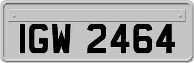 IGW2464