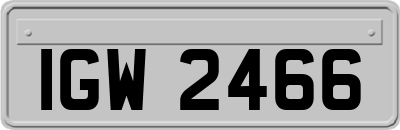 IGW2466