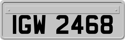 IGW2468