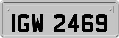 IGW2469