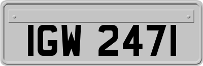IGW2471