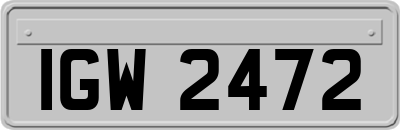 IGW2472