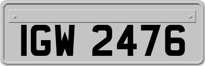 IGW2476