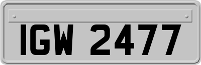 IGW2477