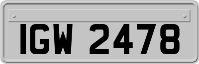 IGW2478