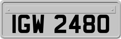 IGW2480