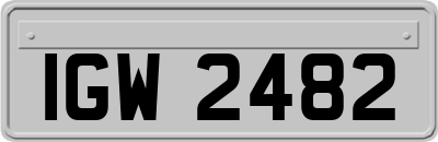 IGW2482