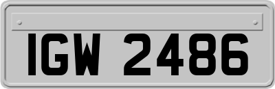 IGW2486