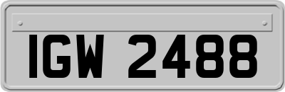 IGW2488