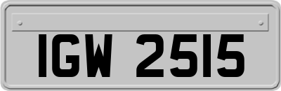 IGW2515