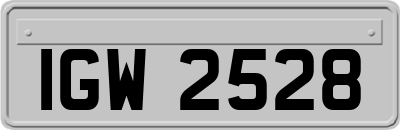 IGW2528