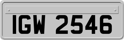 IGW2546