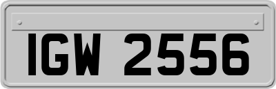 IGW2556