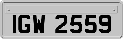 IGW2559
