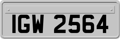 IGW2564