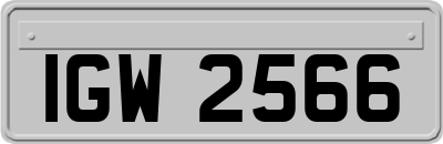 IGW2566