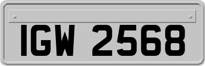 IGW2568