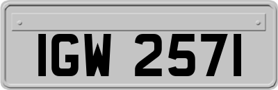 IGW2571