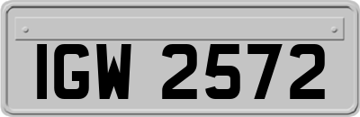 IGW2572