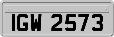 IGW2573