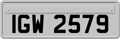 IGW2579