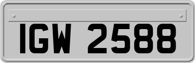 IGW2588