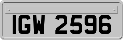 IGW2596