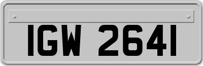 IGW2641