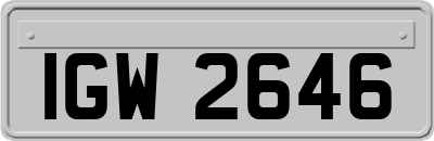 IGW2646