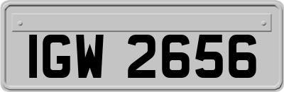 IGW2656