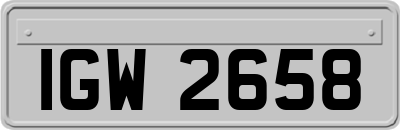 IGW2658