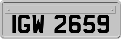 IGW2659