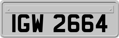 IGW2664