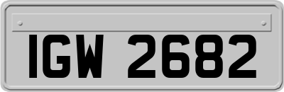 IGW2682