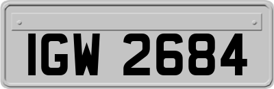 IGW2684