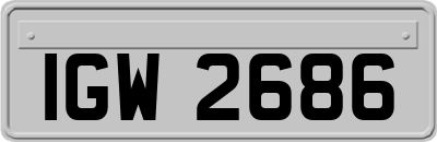 IGW2686