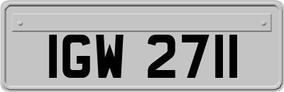 IGW2711