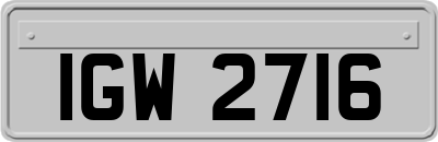 IGW2716