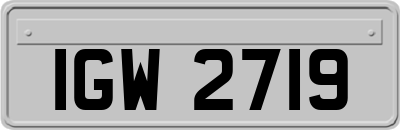 IGW2719