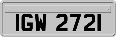 IGW2721