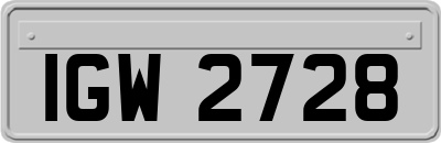 IGW2728