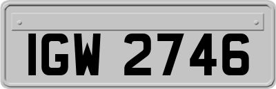 IGW2746
