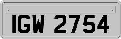 IGW2754