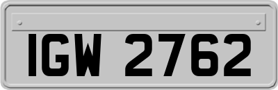 IGW2762