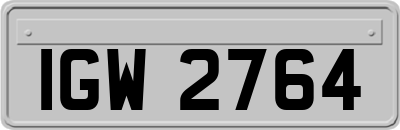 IGW2764