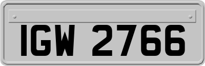 IGW2766